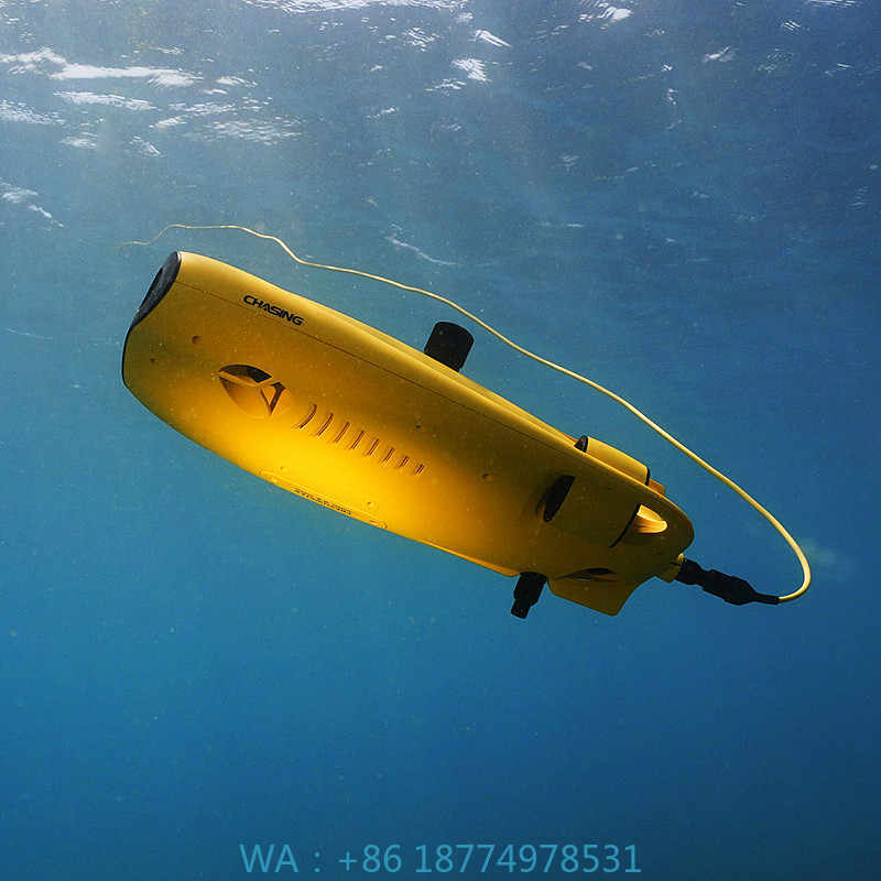 Fishing Gps - معدات الإنقاذ Alvage يمكن للسباحة ملحقات