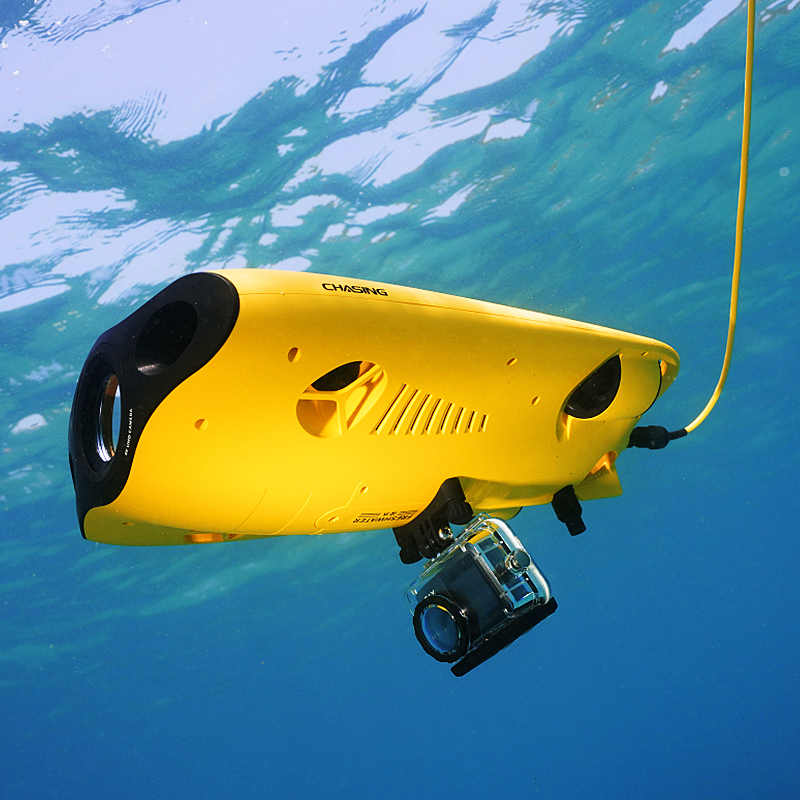 معدات الإنقاذ Alvage يمكن للسب - مراجعة Fishing Gps وسعره