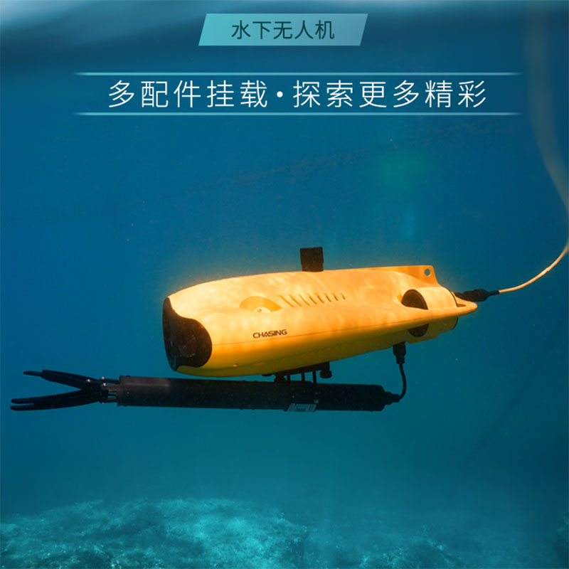 معدات الإنقاذ Alvage يمكن للسب - مراجعة Fishing Gps وسعره