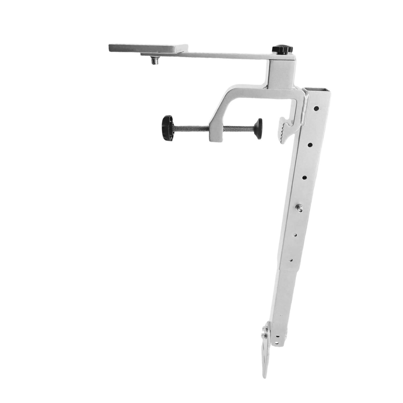 حامل مكتشف الأسماك عملي للمياه - مراجعة Fish Finder Mount وسعره