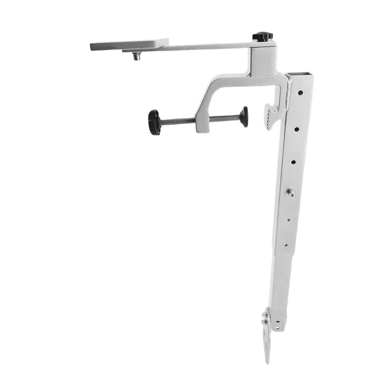 حامل مكتشف الأسماك عملي للمياه - مراجعة Fish Finder Mount وسعره